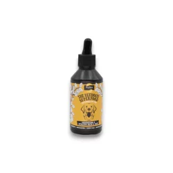 Proflax – Skin & Coat 100ml