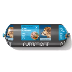 NM Puppy WD 1.4kg