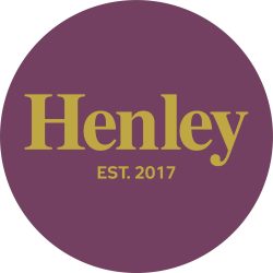 Henley Raw
