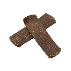 NM Rabbit Gourmet Meaty Strips (single)