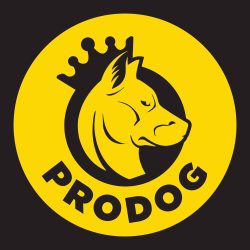 ProDog Raw
